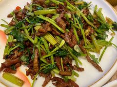 -辣妈 川湘小馆