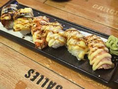 -熊藏居酒屋(kkone店)