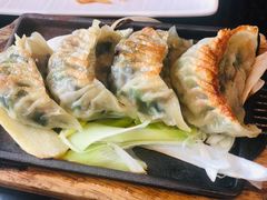-新兴·金羊座·粤菜点心(乐峰店)