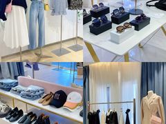 -nana showroom娜娜家服装店