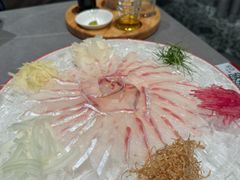 -喜记顺德菜(南昌万象城店)