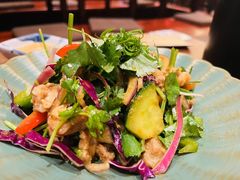 -鸟鹏烧鸟居酒屋(昌岗店)
