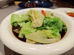 -阿榕小厨(丈八一路店)