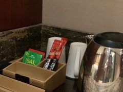 -苏州金科大酒店