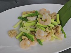 -蘇河湾·新鲁菜·泰山宴(泰山店)
