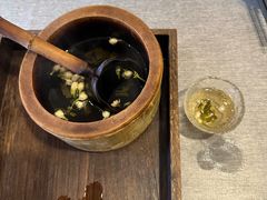 -汉水谣·江景餐厅(江滩店)