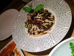 -中8楼风尚云南菜(颐堤港店)