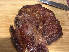 -MEAT MATE 鲜食肉铺(凤凰汇·里巷店)