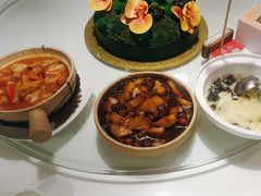 -金鼎轩(亚运村店)