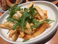 -新贝乐意大利餐厅(苏州中心店)