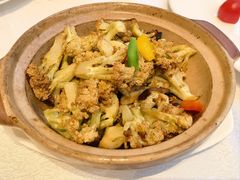 -太湖饭店·寄畅轩中餐厅
