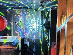 -RMK Shochu Bar(三诺店)