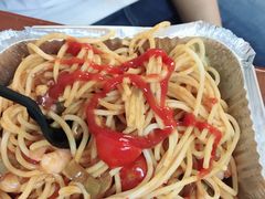 -必胜客(长瀛商业广场店)