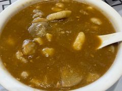-老宜春味道·江西菜(都市春天店)