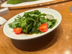 -名人名家     浙菜.家宴