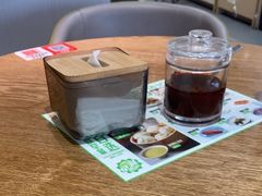 -李先生牛肉面大王(华联商厦店)