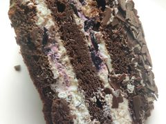 -派悦坊·甜品·蛋糕(日坛店)