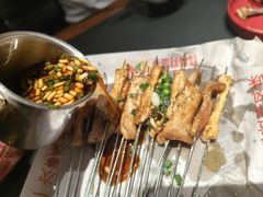 -丝恋丝娃娃(逸天城国贸店)