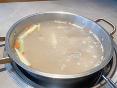 -潮发潮汕牛肉店(芳村店)