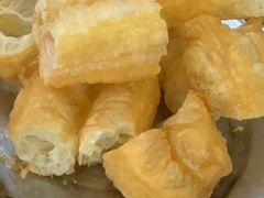 -福屿鲜捞小吃·捞化(福屿总店)
