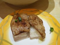 -莲寿司(国兴店)