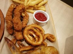 -必胜客(唐延店)