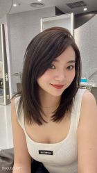 -UnHair Salon