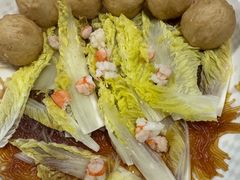 -蔚海之都·象山蒸汽海鲜(仙霞路店)