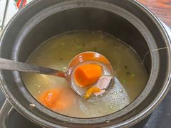 -大笑饭堂(甲子桥店)
