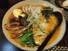 -和风融合餐厅创意料理(重庆店)