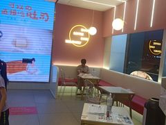 -美俪家族(巴黎都市店)
