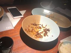 -外婆家(西溪印象城店)