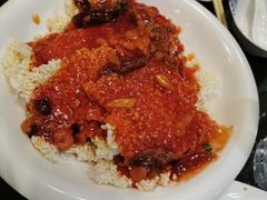 -老白肉馆(临江小区店)