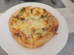 -青岛遇见米兰(八大关店)