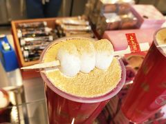 -美俪家族(江南摩尔店)