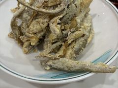 -田记餐馆(富国街店)