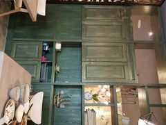 android_upload_pic-兔爸私家小厨(新北万达店)