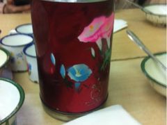 -做了不起的80后