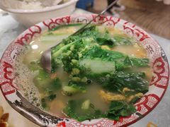 -陈胖子特色菜.鲜货现炒(融景城店)