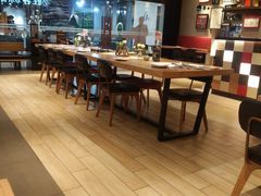 -必胜客(栖乐荟店)