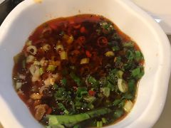 -蜀滋香鲜鱼美蛙火锅(339店)
