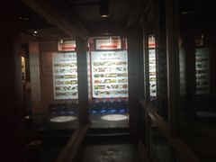 -南蛮子(进贤路店)