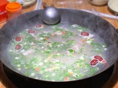 -茸梅路右拐龙虾-农家菜(松江店)