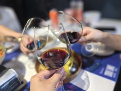 -时间仓(月湖公园店)