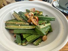 -无名小酒馆·湖北私房菜(昙华林店)