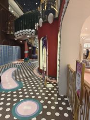 -MELAND CLUB•花园城堡主题亲子乐园•派对•餐厅(广州乐峰广场旗舰店)