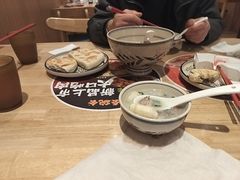 -秦䩊会·陕西biangbiang面(畹町路店)