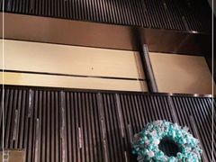 -上海柏悦酒店·世纪100牛排馆