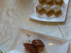 -便宜坊烤鸭店(玉蜓桥店)
