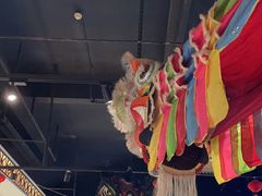 -猪腰一家·地道佛山菜(盐步店)